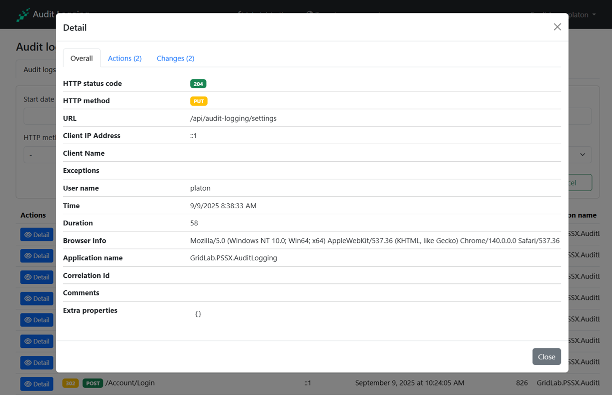 audit-logs