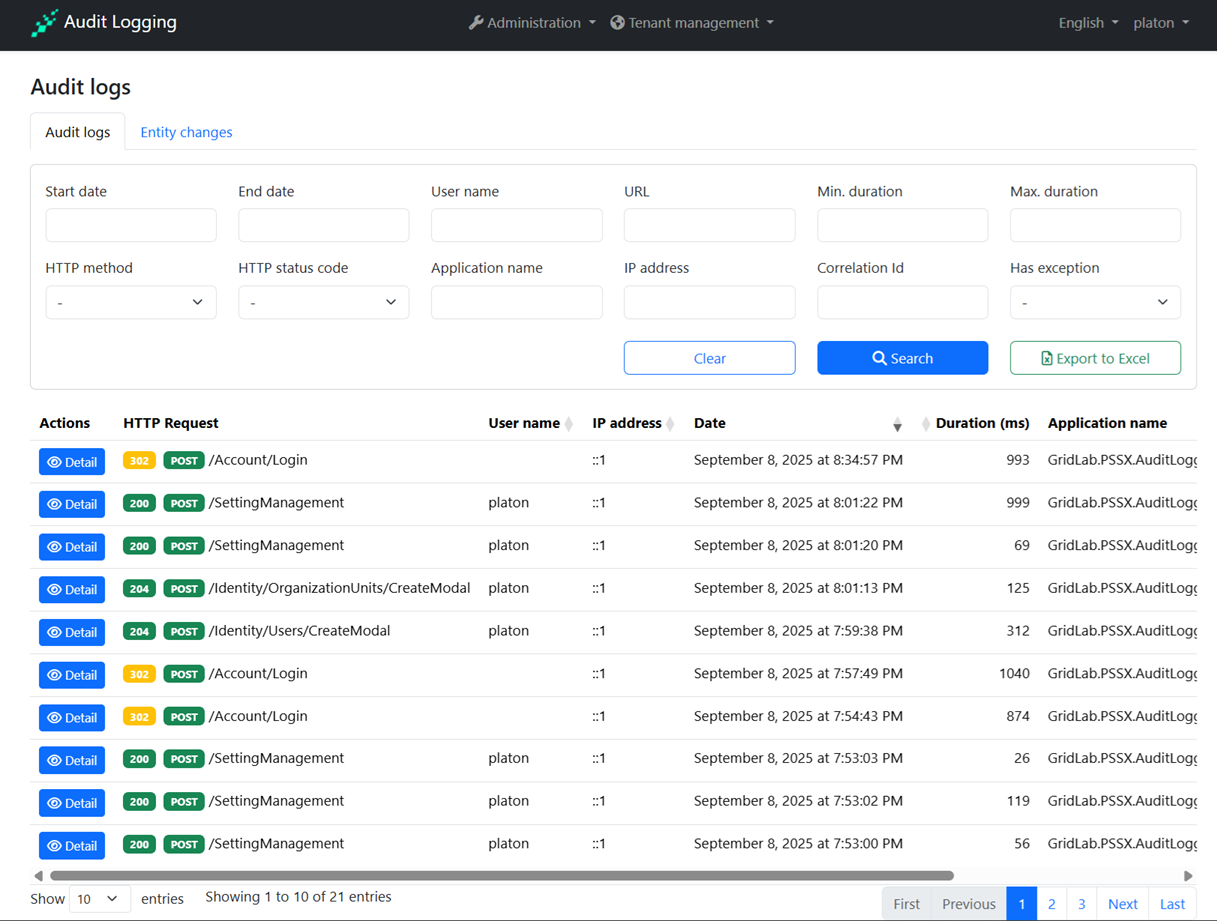 audit-logs